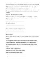 Paraugs 'Astronomija – visums, zvaigznes, planētas un kosmosa izpēte', 30.