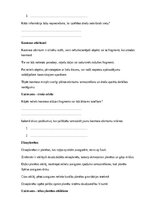 Paraugs 'Astronomija – visums, zvaigznes, planētas un kosmosa izpēte', 31.
