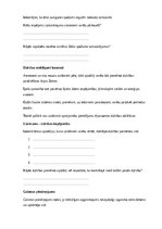 Paraugs 'Astronomija – visums, zvaigznes, planētas un kosmosa izpēte', 32.