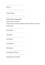 Paraugs 'Astronomija – visums, zvaigznes, planētas un kosmosa izpēte', 38.