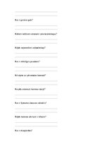 Paraugs 'Astronomija – visums, zvaigznes, planētas un kosmosa izpēte', 49.