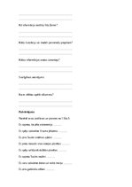 Paraugs 'Astronomija – visums, zvaigznes, planētas un kosmosa izpēte', 52.