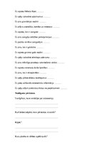 Paraugs 'Astronomija – visums, zvaigznes, planētas un kosmosa izpēte', 53.