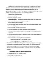 Konspekts 'Finanšu jēdziens, būtība. Finanšu sistēma un naudas plūsma', 2.