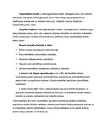 Konspekts 'Finanšu jēdziens, būtība. Finanšu sistēma un naudas plūsma', 3.