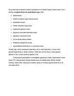 Konspekts 'Finanšu jēdziens, būtība. Finanšu sistēma un naudas plūsma', 4.