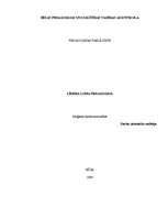 Diplomdarbs 'Līderisma loma pedagoģijā', 1.