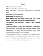 Diplomdarbs 'Līderisma loma pedagoģijā', 2.