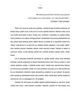 Diplomdarbs 'Līderisma loma pedagoģijā', 5.