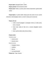 Diplomdarbs 'Līderisma loma pedagoģijā', 7.