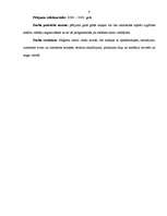 Diplomdarbs 'Līderisma loma pedagoģijā', 8.