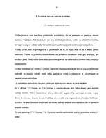 Diplomdarbs 'Līderisma loma pedagoģijā', 9.