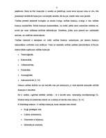 Diplomdarbs 'Līderisma loma pedagoģijā', 11.