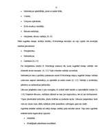 Diplomdarbs 'Līderisma loma pedagoģijā', 12.