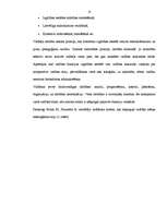 Diplomdarbs 'Līderisma loma pedagoģijā', 13.