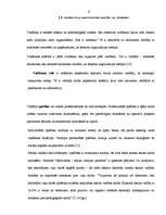 Diplomdarbs 'Līderisma loma pedagoģijā', 15.