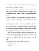 Diplomdarbs 'Līderisma loma pedagoģijā', 16.