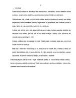 Diplomdarbs 'Līderisma loma pedagoģijā', 17.