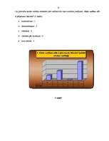 Diplomdarbs 'Līderisma loma pedagoģijā', 18.