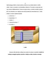 Diplomdarbs 'Līderisma loma pedagoģijā', 19.