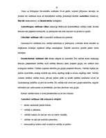 Diplomdarbs 'Līderisma loma pedagoģijā', 20.