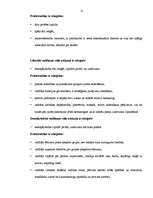 Diplomdarbs 'Līderisma loma pedagoģijā', 21.