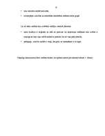 Diplomdarbs 'Līderisma loma pedagoģijā', 22.