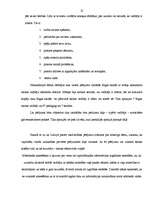 Diplomdarbs 'Līderisma loma pedagoģijā', 25.