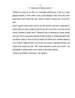 Diplomdarbs 'Līderisma loma pedagoģijā', 27.