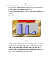 Diplomdarbs 'Līderisma loma pedagoģijā', 29.