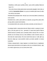 Diplomdarbs 'Līderisma loma pedagoģijā', 30.