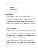 Diplomdarbs 'Līderisma loma pedagoģijā', 31.