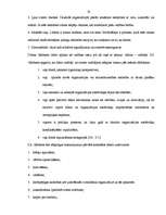 Diplomdarbs 'Līderisma loma pedagoģijā', 32.