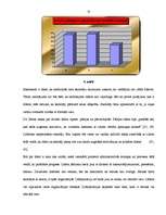 Diplomdarbs 'Līderisma loma pedagoģijā', 35.