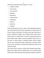 Diplomdarbs 'Līderisma loma pedagoģijā', 36.