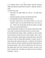 Diplomdarbs 'Līderisma loma pedagoģijā', 37.