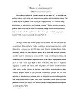 Diplomdarbs 'Līderisma loma pedagoģijā', 39.