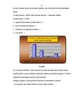 Diplomdarbs 'Līderisma loma pedagoģijā', 41.