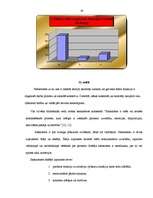Diplomdarbs 'Līderisma loma pedagoģijā', 43.