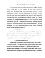 Diplomdarbs 'Līderisma loma pedagoģijā', 45.