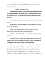 Diplomdarbs 'Līderisma loma pedagoģijā', 46.