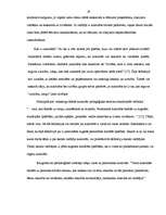 Diplomdarbs 'Līderisma loma pedagoģijā', 47.