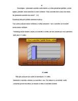 Diplomdarbs 'Līderisma loma pedagoģijā', 48.