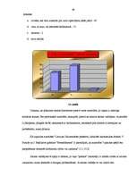 Diplomdarbs 'Līderisma loma pedagoģijā', 49.