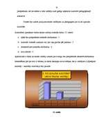 Diplomdarbs 'Līderisma loma pedagoģijā', 50.