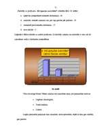 Diplomdarbs 'Līderisma loma pedagoģijā', 51.