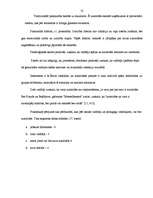 Diplomdarbs 'Līderisma loma pedagoģijā', 52.