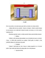 Diplomdarbs 'Līderisma loma pedagoģijā', 54.