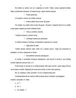 Diplomdarbs 'Līderisma loma pedagoģijā', 55.