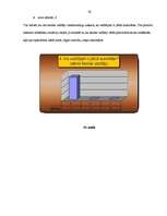 Diplomdarbs 'Līderisma loma pedagoģijā', 56.